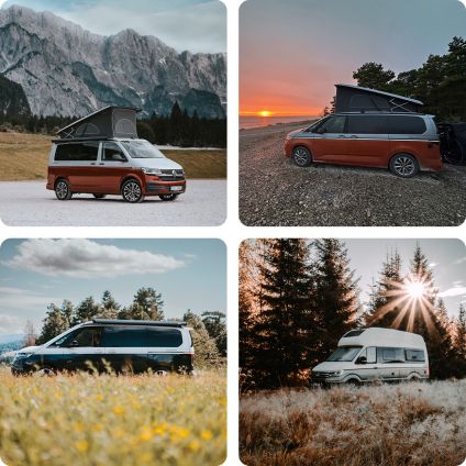 CaliforniaRent-kolaz