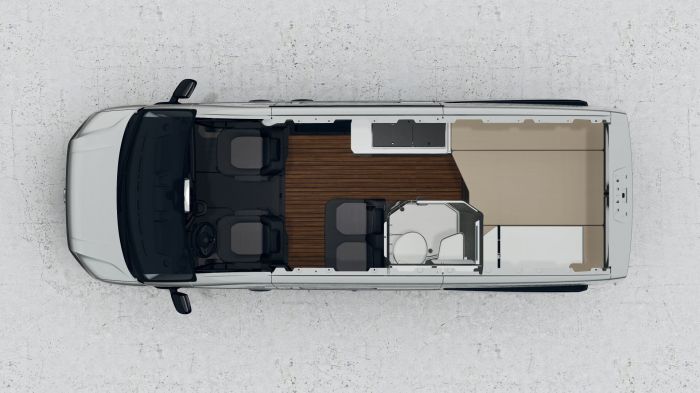 238.jpg